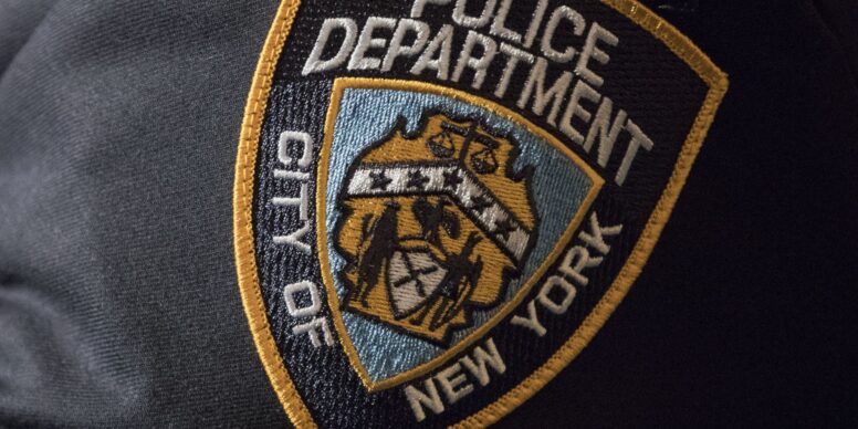 NYPD kept database of juveniles’ fingerprints, violating law