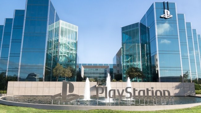 Sony Will Open New Development Office in Malaysia in 2024
