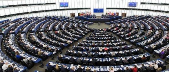 EU (European Parliament)