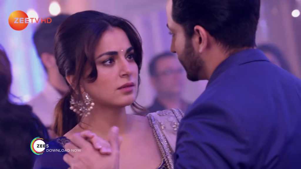 kundali bhagya 29 september 2024 written update