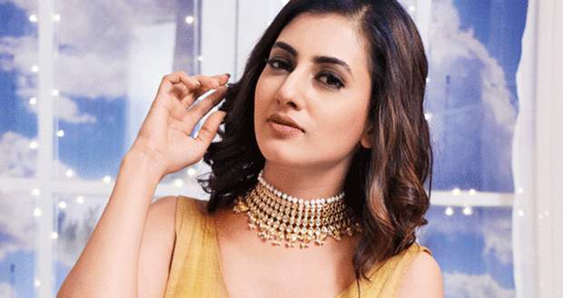 Anupama 9th October 2024 Written Update