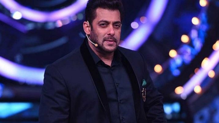 Bigg Boss 14 October 18 Episode LIVE UPDATES: Salman Khan Upset With Rubina Dilaik?
