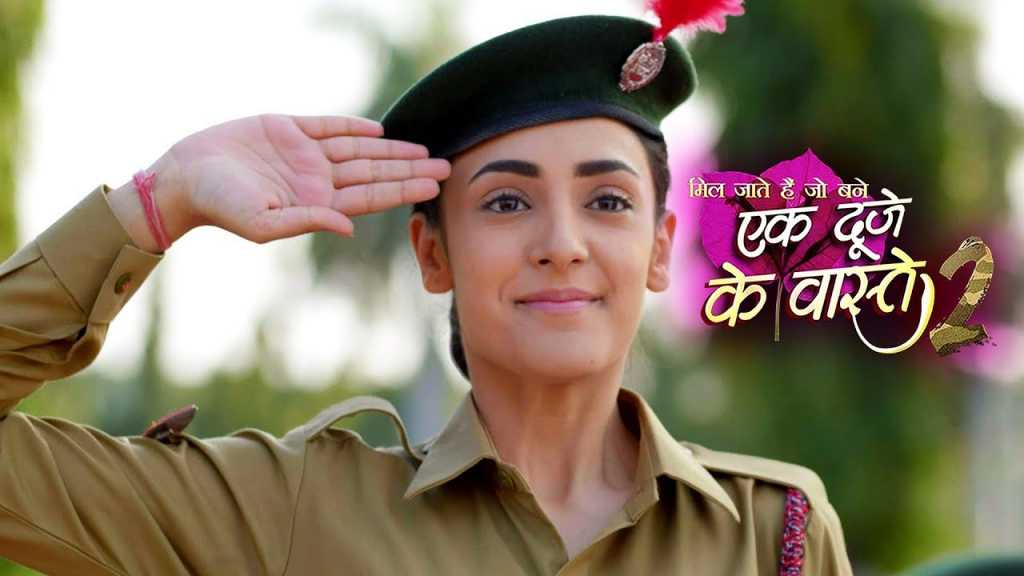 Ek Duje Ke Vaaste 2, 7th October 2024 Written Update