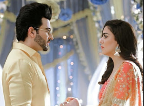 Kundali Bhagya 19th October 2024 Written