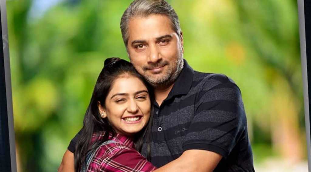 Mere Dad Ki Dulhan 9th October 2024 Written Update: Twist...