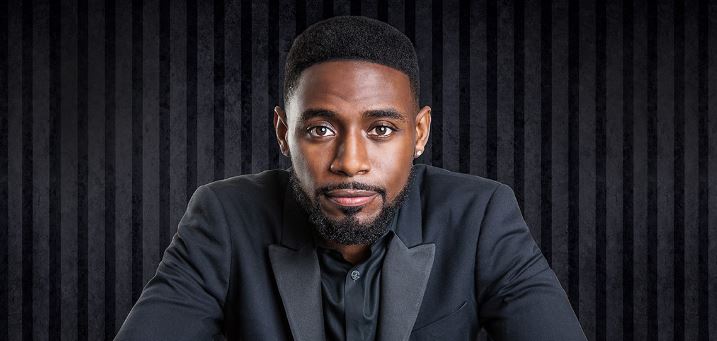 Height Weight Kountry Wayne