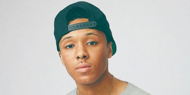 Height Weight Russy Simmons