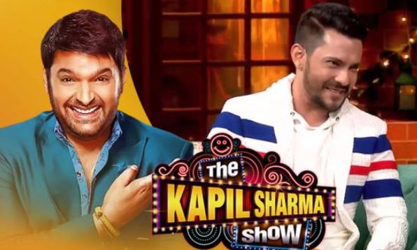 Written Episode The Kapil Sharma Show 28th November 2024