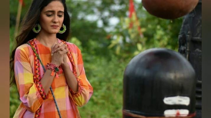 Written Episode Ghum Hai Kisi Ke Pyaar Mein 22nd January 2024