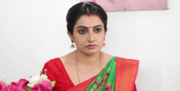 Written Episode Pandian Stores 14th January 2024
