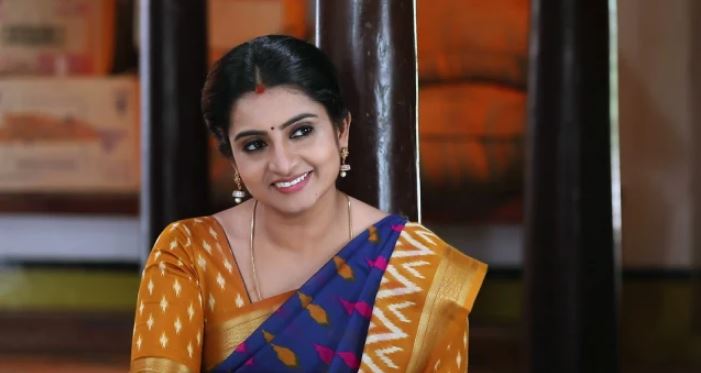 Written Episode Pandian Stores 26th January 2024