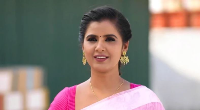 Written Episode Pandian Stores 27th February 2024