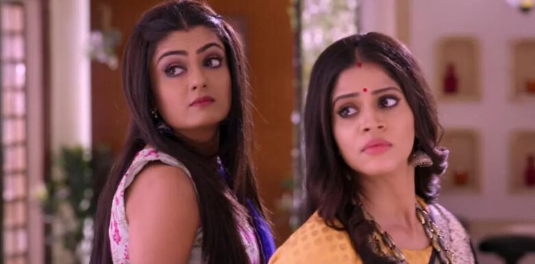 Written Episode Guddan Tumse Na Ho Paayega 15th March 2024