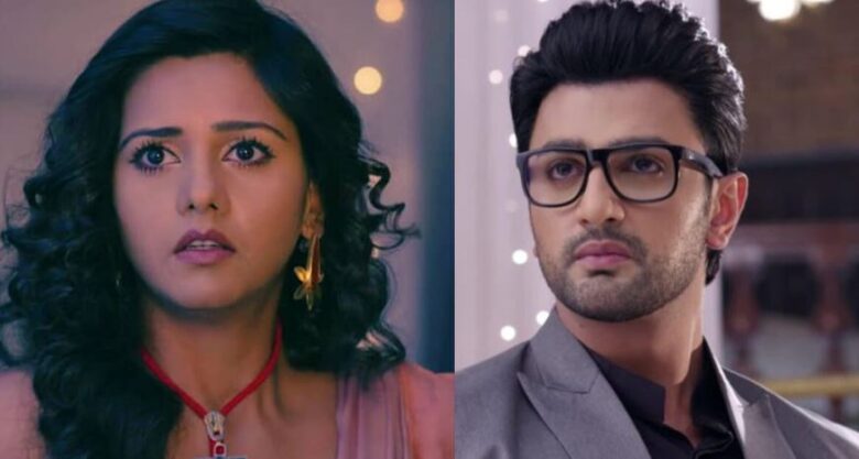 Written Episode Guddan Tumse Na Ho Paayega 30th March 2024