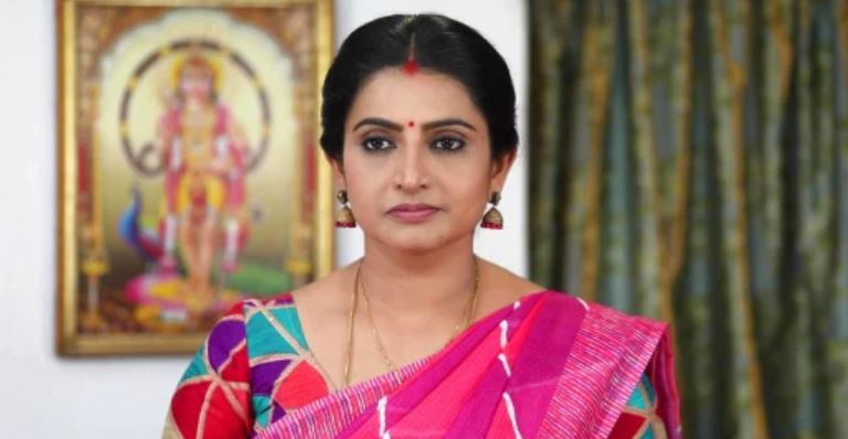 Written Episode Pandian Stores 17th March 2024
