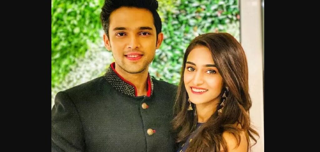 Written Episode Kasautii Zindagii Kay 1st May 2024