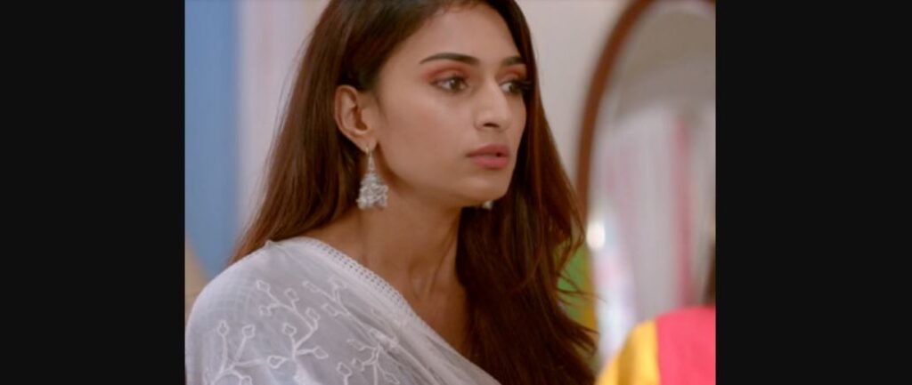 Written Episode Kasautii Zindagii Kay 29th April 2024