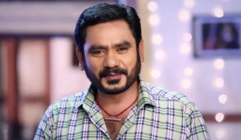Written Episode Pandian Stores 4th May 2024