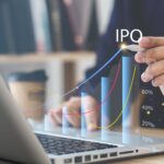 How to Survive Your First IPO