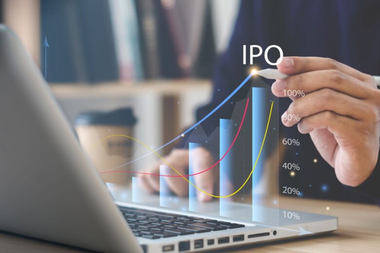 How to Survive Your First IPO