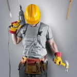 Reliable Handyman Services in NJ
