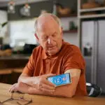 Challenge Behind Reliable Healthcare Connectivity