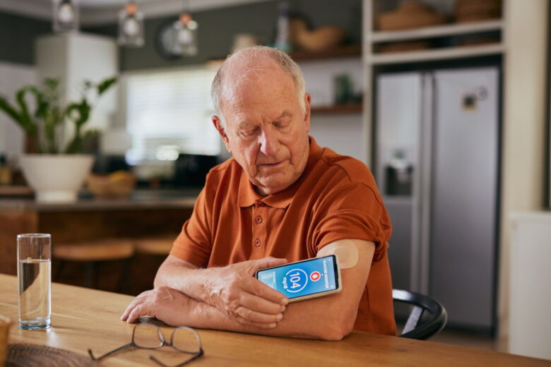 Challenge Behind Reliable Healthcare Connectivity