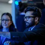 Reducing the Attack Surface and How OSINT Tools Help