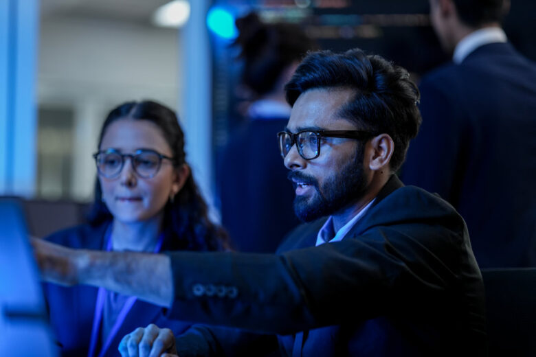 Reducing the Attack Surface and How OSINT Tools Help